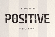 76 COLORFUL FONT BUNDLE, a Handwritten Font by Fourteen Letter (Thumbnail 36 of 77)