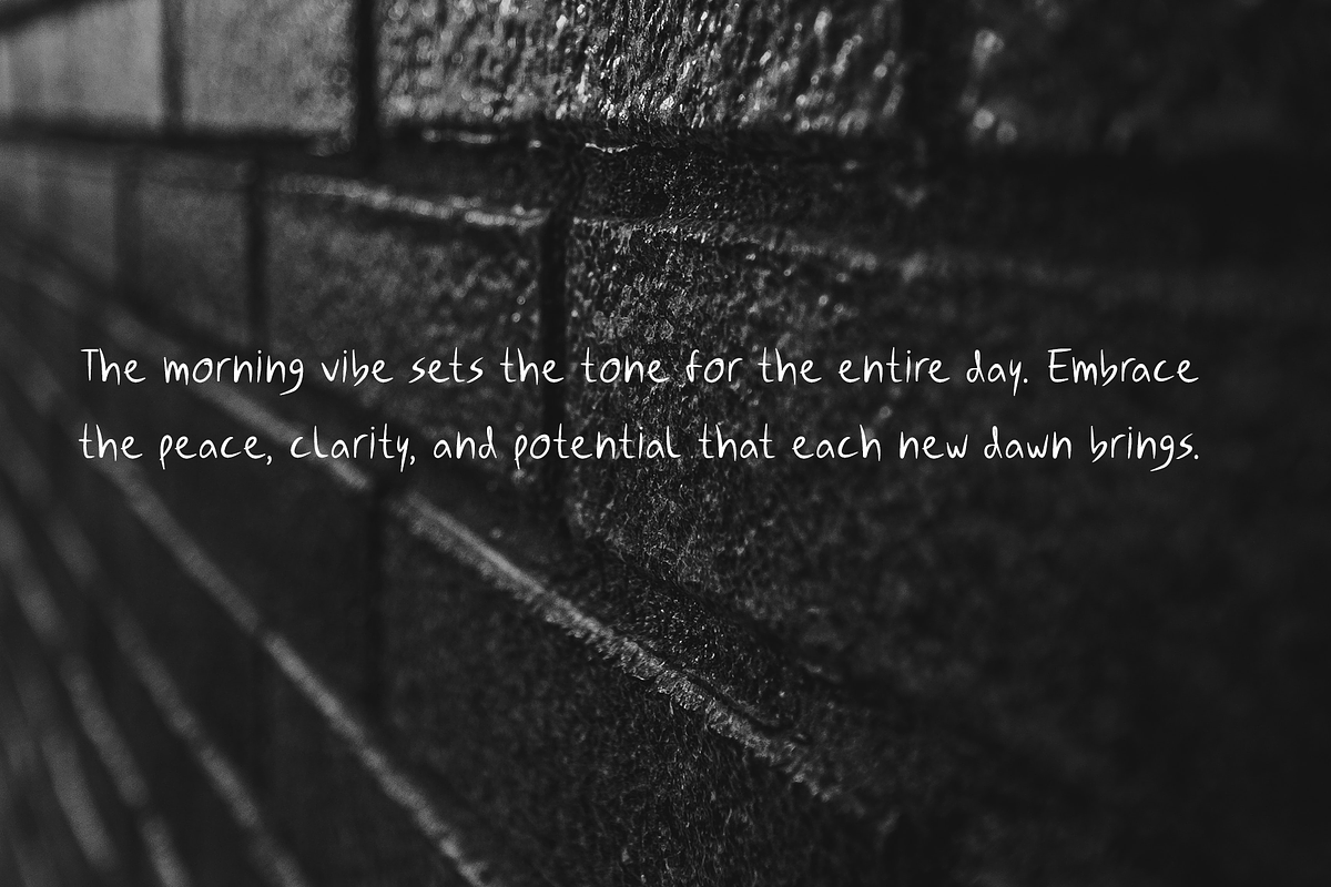 Penmanship pro, a Handwritten Font by portype (Photo 5 of 5)
