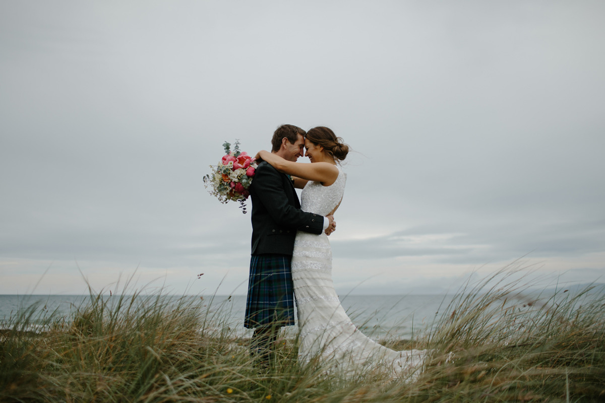 201 Wedding Lightroom Presets Bundle, an Action Add-On by PixelHive Pro (Photo 23 of 33)