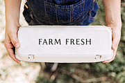 Wild Honey | Rustic Serif Font, a Serif Font by KA Designs (Thumbnail 10 of 12)