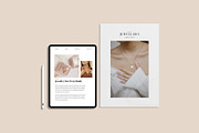 Minimal Scene Creator Mockup, a Pens & Pencil Mockup by zuhraabdullah (Thumbnail 10 of 12)