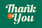 Magic Parade Modern Bold Script, a Script Font by timelesstype.co (Thumbnail 20 of 20)