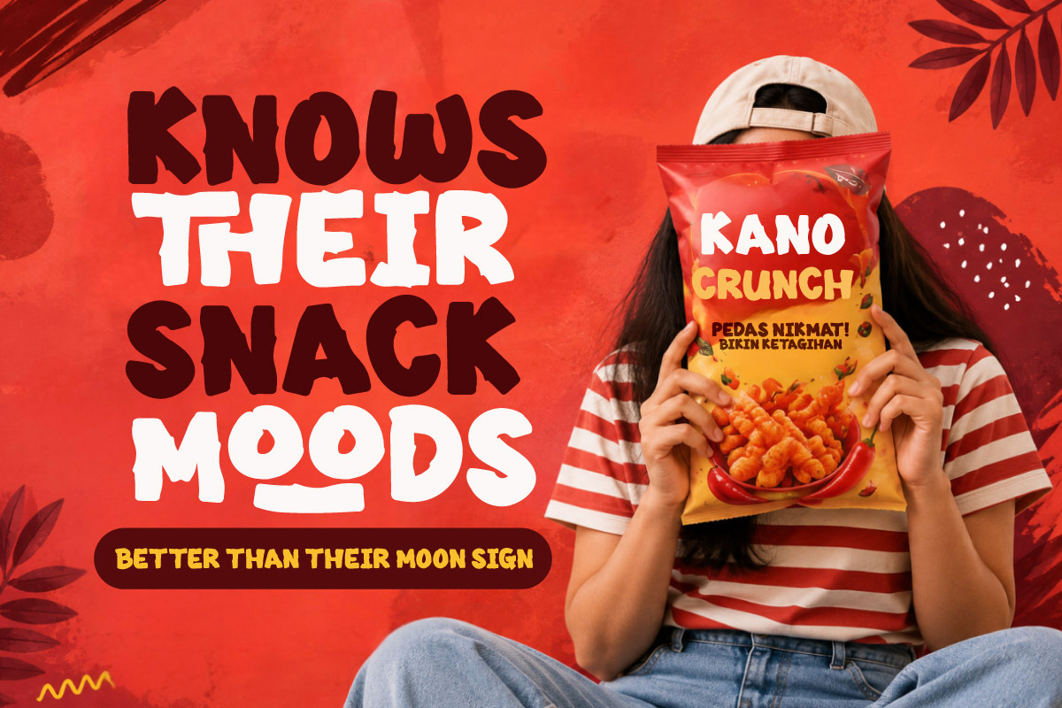 Tomavoo Maknu - Chunky Bold Font, a Sans Serif Font by productype1 (Photo 5 of 10)