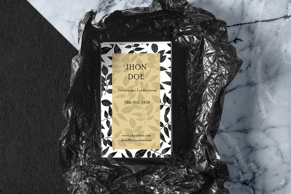 Noirose Wedding Design Set, an Object Graphic by lups design (Photo 6 of 11)