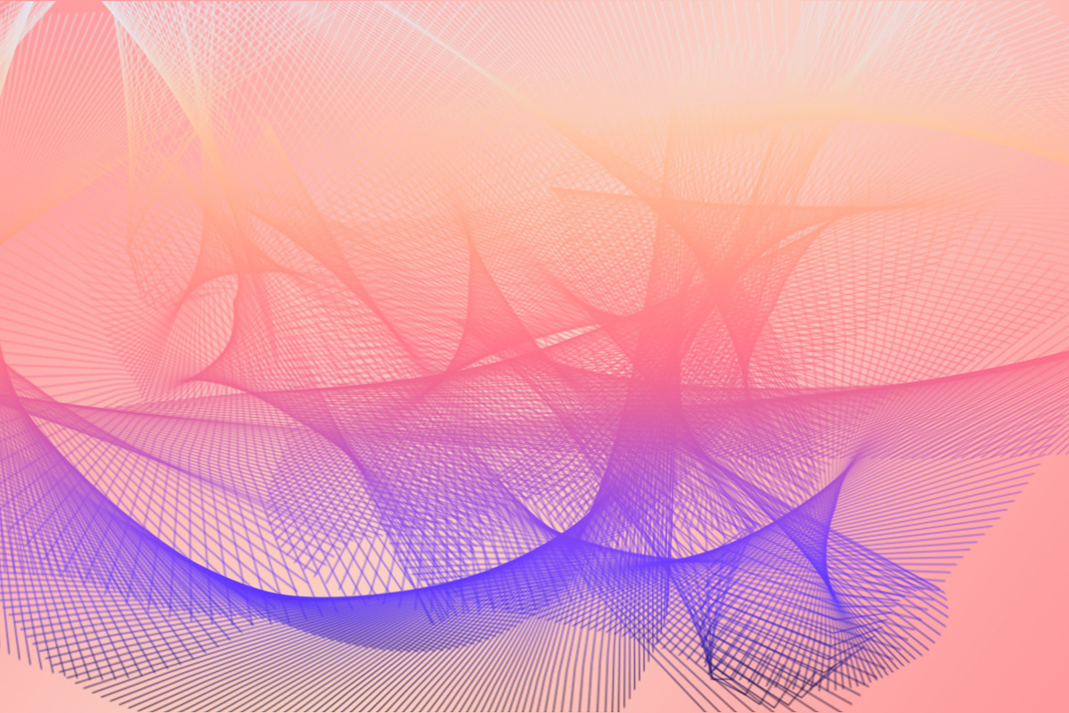Abstract Gradient Background PSD Set, a Background Graphic by NJ Himel (Photo 28 of 51)