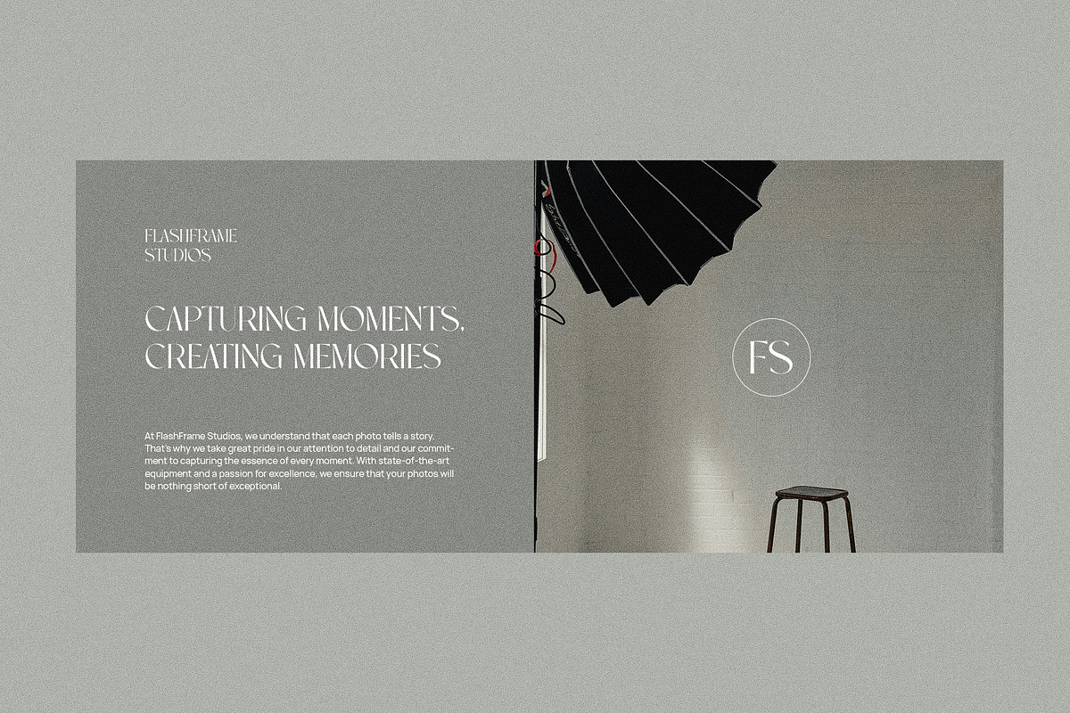 Amera Elegant Serif Font Typeface, a Serif Font by Perfectype (Photo 3 of 7)