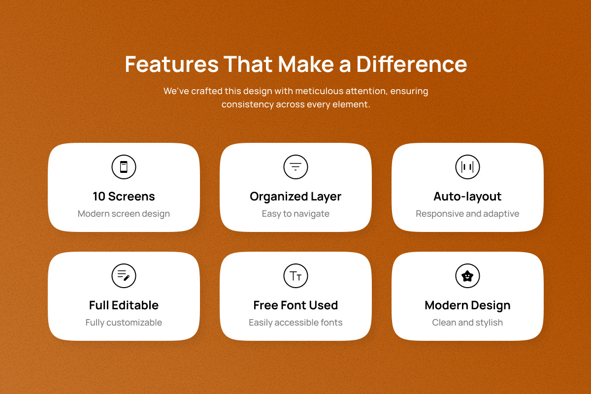 Duite - Subscription Manager UI App, an App Template by productype1 (Photo 2 of 5)