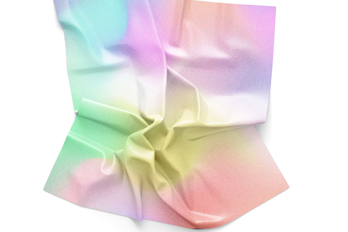 Dreamy Gradient Backgrounds, a Texture Graphic by Pulpixel Design (Photo 19 of 21)