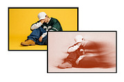 Noisy Blur Photo Effect, a Layer Style Add-On by studiogstock (Thumbnail 2 of 2)