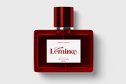 Serfia || Modern Classy Serif Font, a Serif Font by Ermedia Studio (Thumbnail 2 of 10)