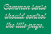 Prestino - Classy Script, a Script Font by Fenotype (Thumbnail 13 of 13)