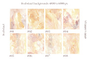 Handmade femininity textures, a Texture Graphic by Soffi Sk (Thumbnail 6 of 12)