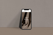 4 IN 1 iPad & iPhone Mockup Bundle, an iPad Mockup by Moyo Studio (Thumbnail 17 of 18)