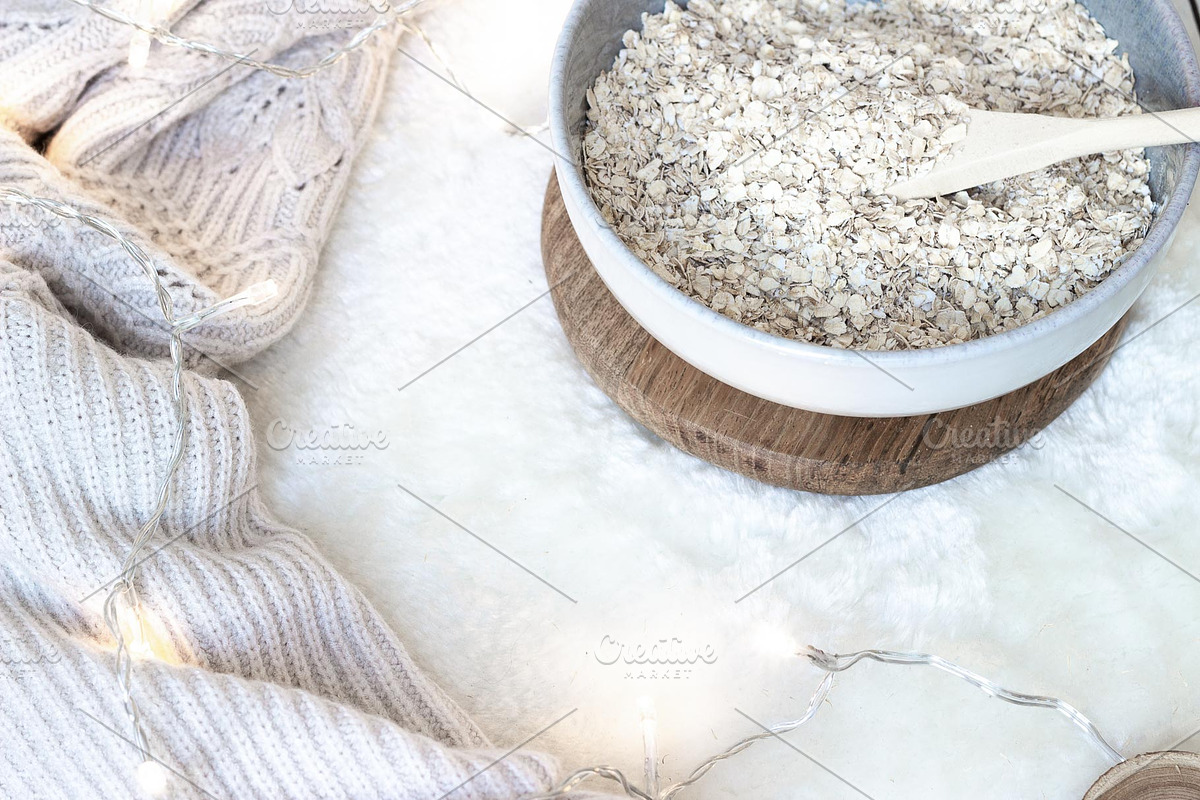 Cosy Winter Bundle | Styled Stock, a Food & Drink Photo by Chalking Up Stock (Photo 6 of 16)