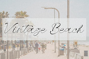 Selopaty Campble Script, a Script Font by Rastype (Thumbnail 7 of 9)
