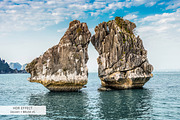 HDR Effect Lightroom Presets, a Plug-in Add-On by FixThePhoto (Thumbnail 21 of 34)
