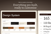 Pragma Consultant Deck Figma, a Presentation Template by PaperSlides (Thumbnail 6 of 8)