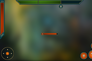 Endless Mobile UI, a Graphic by EvilSystem (Thumbnail 13 of 15)