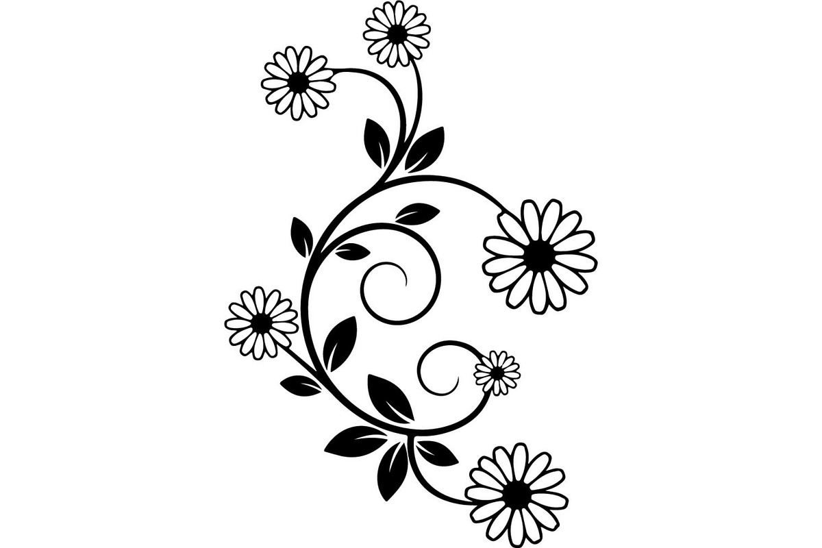 Mandala Ornament Bundle, an Object Graphic by Creativeshirt (Photo 12 of 20)