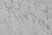 Weathered grime textures, a Texture Graphic by The Shop (Thumbnail 52 of 66)