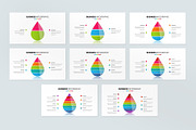 Bali Business Powerpoint, a Presentation Template by binangkit (Thumbnail 9 of 157)