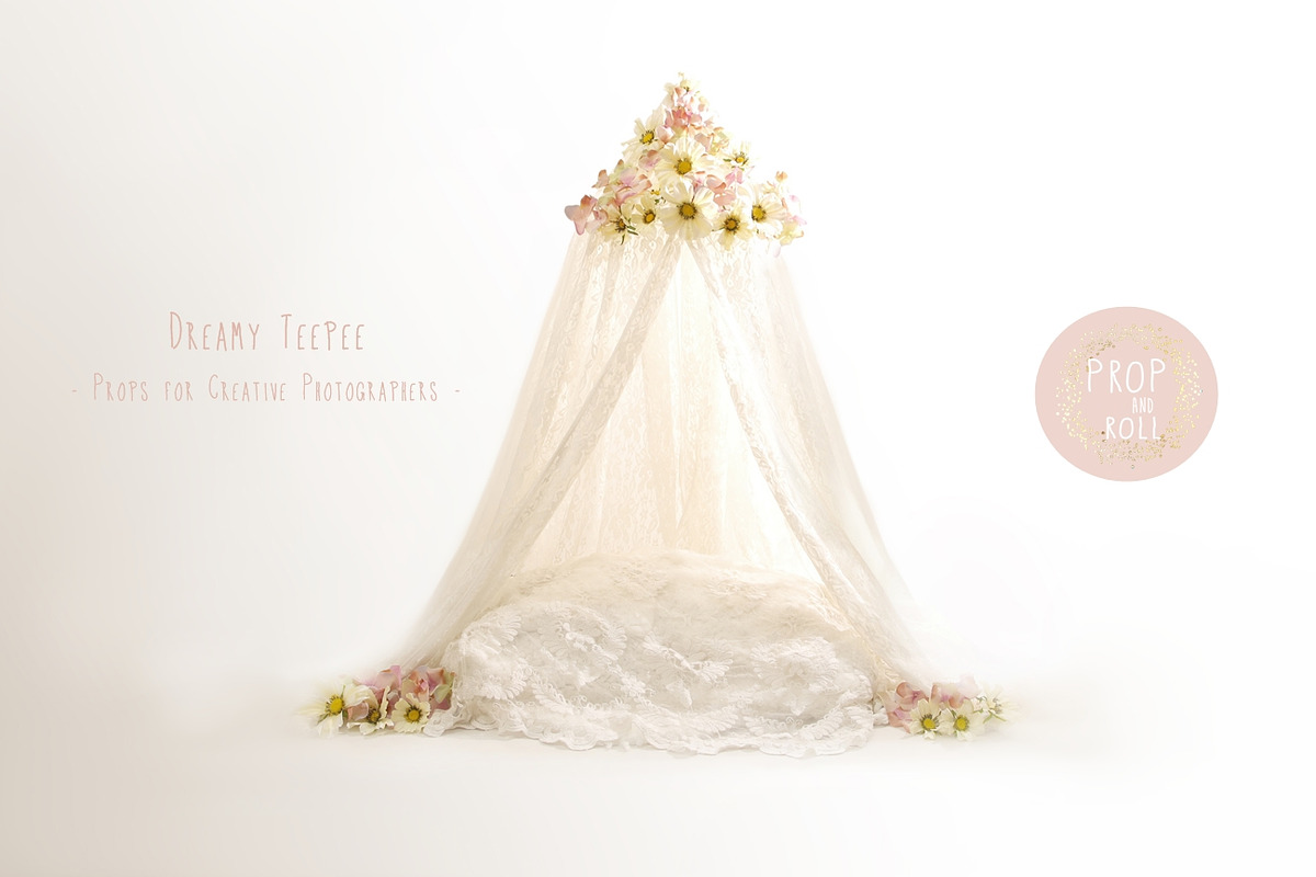 Newborn digital background stock photo containing digital prop and newborn, a Person Photo by Susa's pics (Photo 1 of 2)