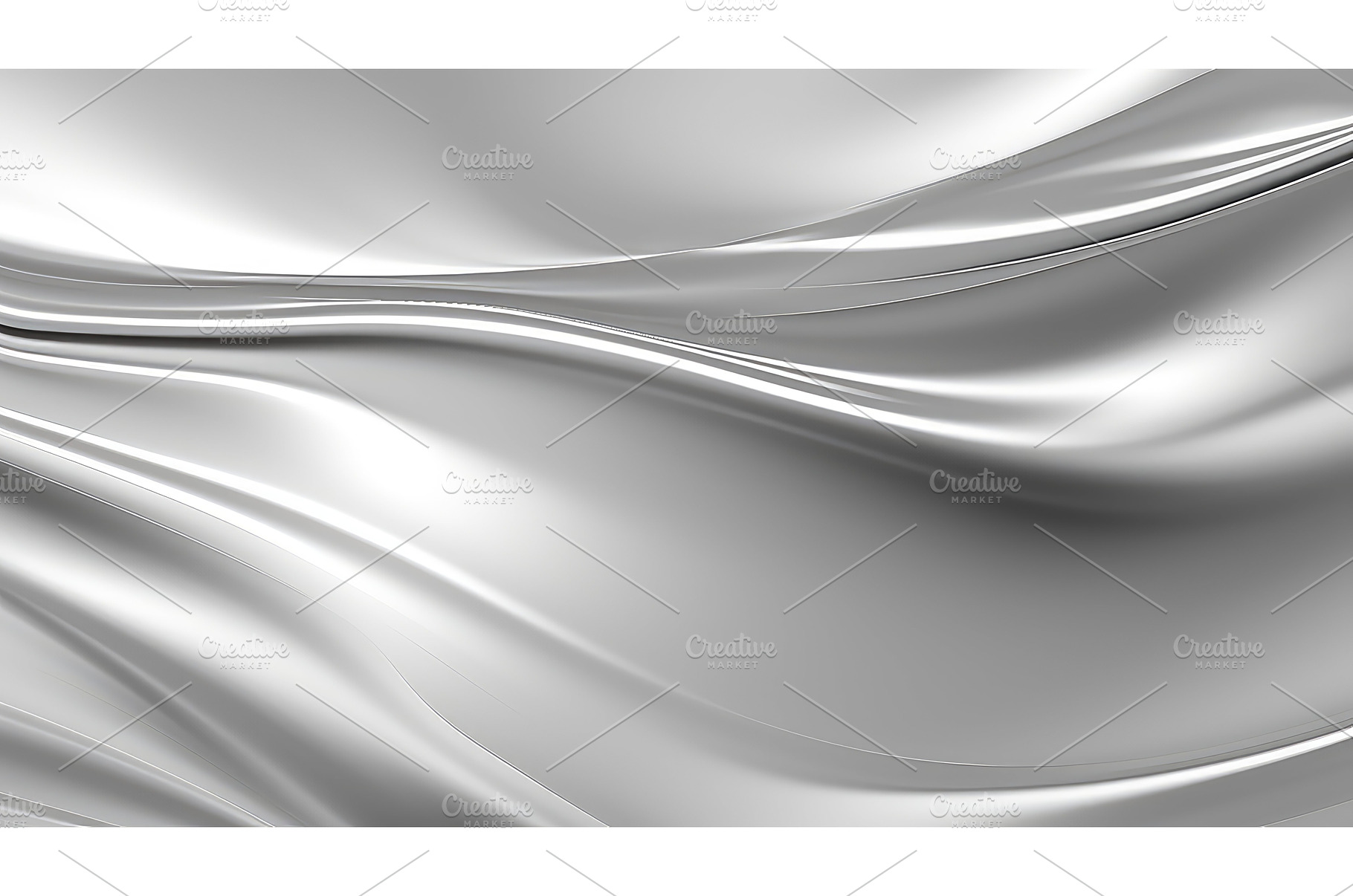 grunge digital texture background ai, a Background Photo by pikepicture