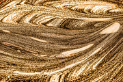 Golden glitter texture backgrounds, a Texture Graphic by Anntuan (Thumbnail 13 of 14)