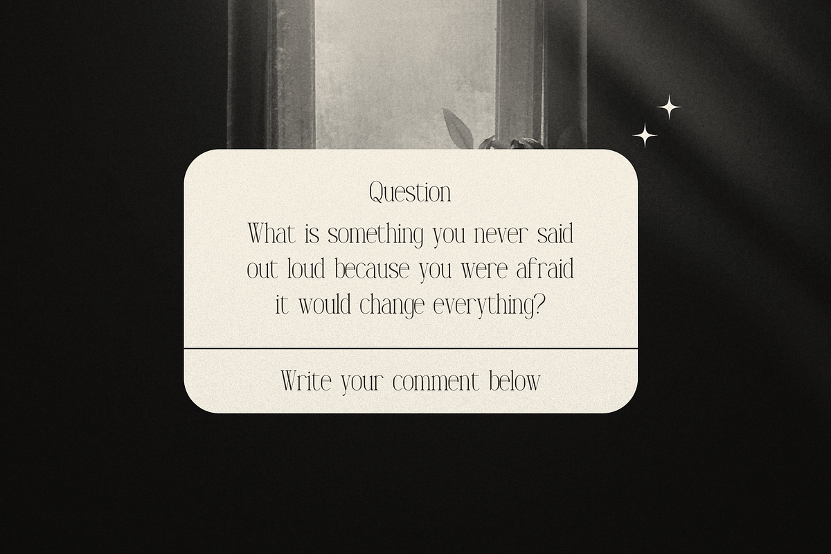 Dennya | Display Serif Font, a Serif Font by gracetype_studio (Photo 6 of 12)