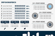 Target Market 1 PowerPoint Template, a Presentation Template by Yes Presentations (Thumbnail 9 of 20)