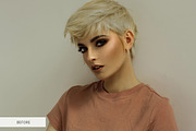 Insta Mood Actions for Photoshop, an Action Add-On by FixThePhoto (Thumbnail 13 of 26)