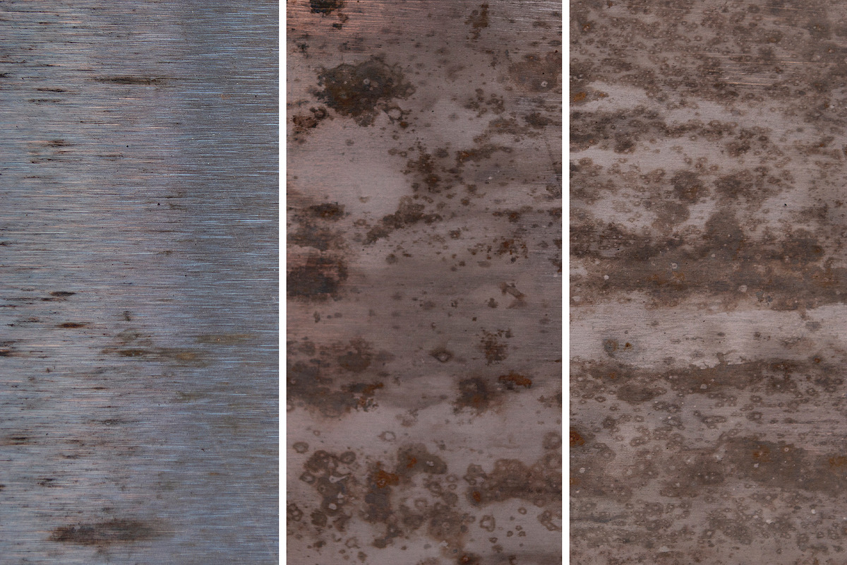 GSTC - Metal textures, a Texture Graphic by The Shop (Photo 30 of 89)