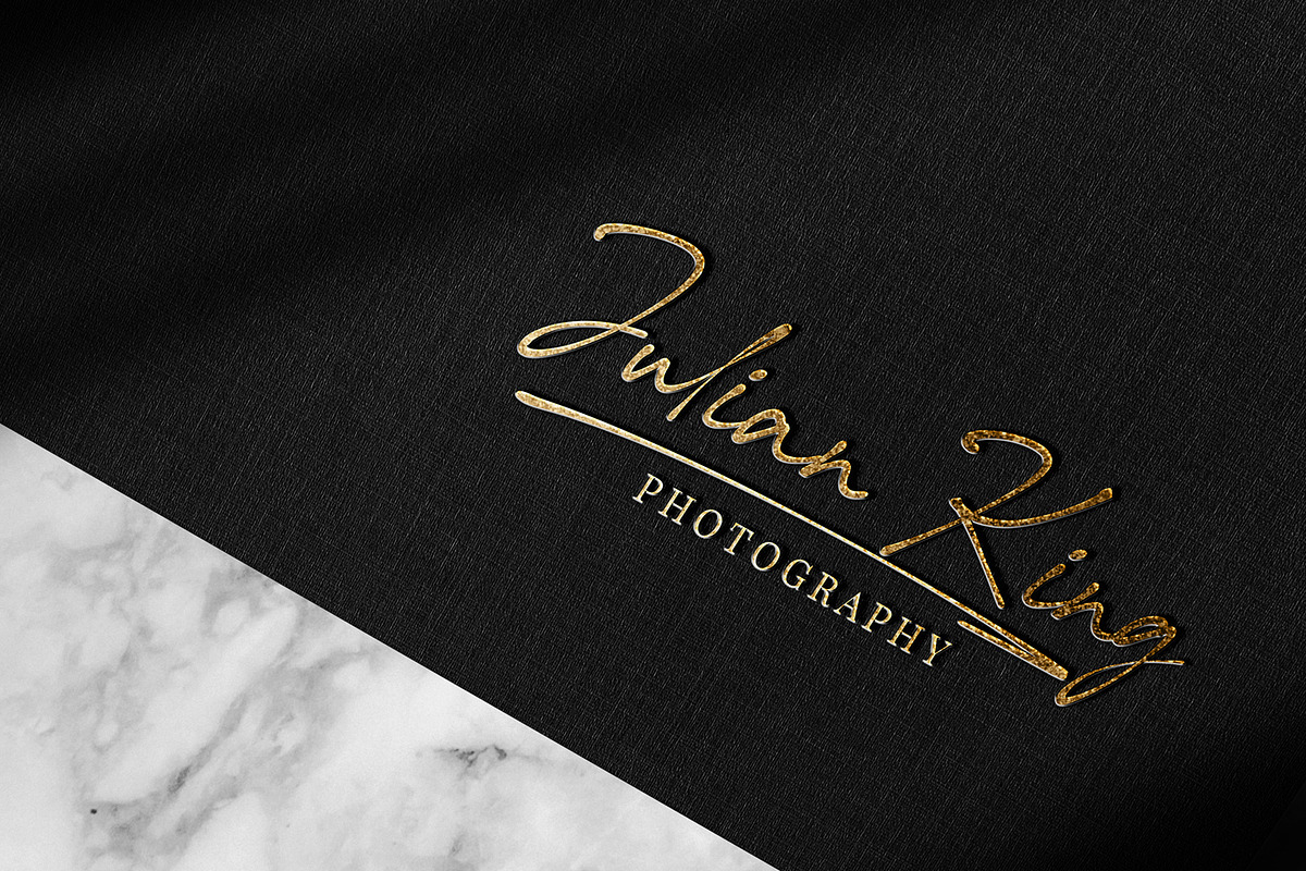 Free Download - Fontfreebie