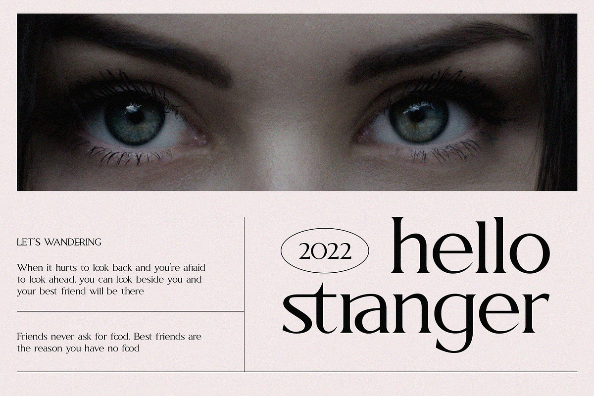 Fantastic Font Bundle, a Serif Font by Font Kingdom (Photo 19 of 24)