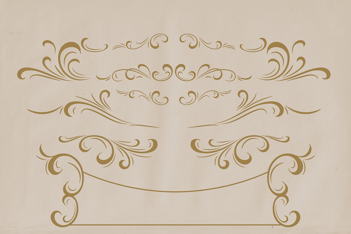 Giorna Velusca, a Serif Font by ilhamtaro (Photo 12 of 12)