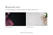 The Mulberry Collection Photo Bundle, a Business Photo by Moyo Studio (Thumbnail 8 of 13)