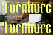 Hermatic - Modern Serif Display, a Script Font by timelesstype.co (Thumbnail 6 of 20)