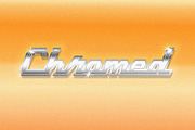 Clemish font, a Script Font by Brainware Graphic (Thumbnail 5 of 6)