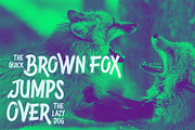 Belinjangan, a Script Font by Arterfak Project (Thumbnail 2 of 6)
