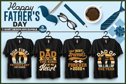 Father's Day SVG Bundle,Dad SVG Bund