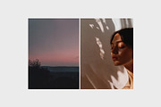 900 Pro Bundle Aesthetic Stock Image, a Beauty & Fashion Photo by Goashape Studio (Thumbnail 3 of 33)