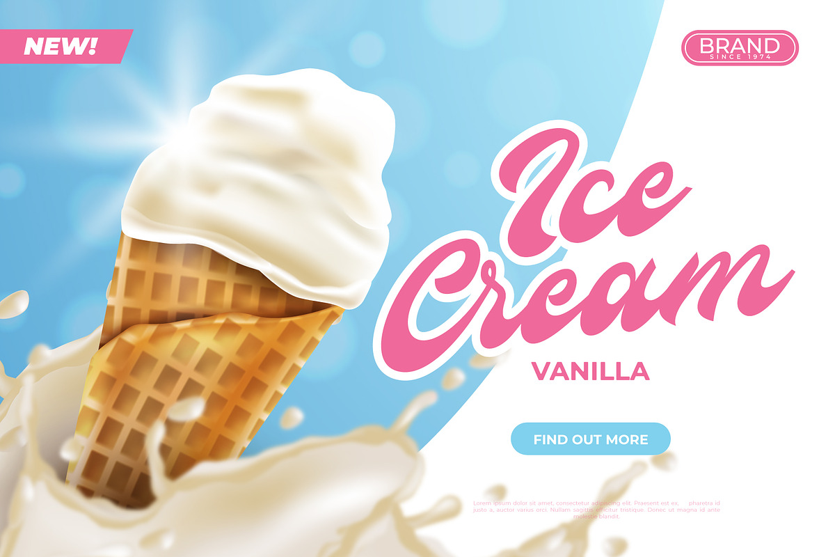 Antique Cable | Bold Script, a Script Font by sancreastd. (Photo 4 of 7)