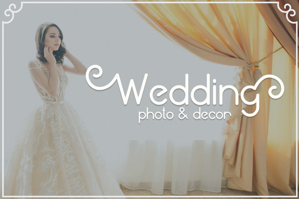 Belina preview 2