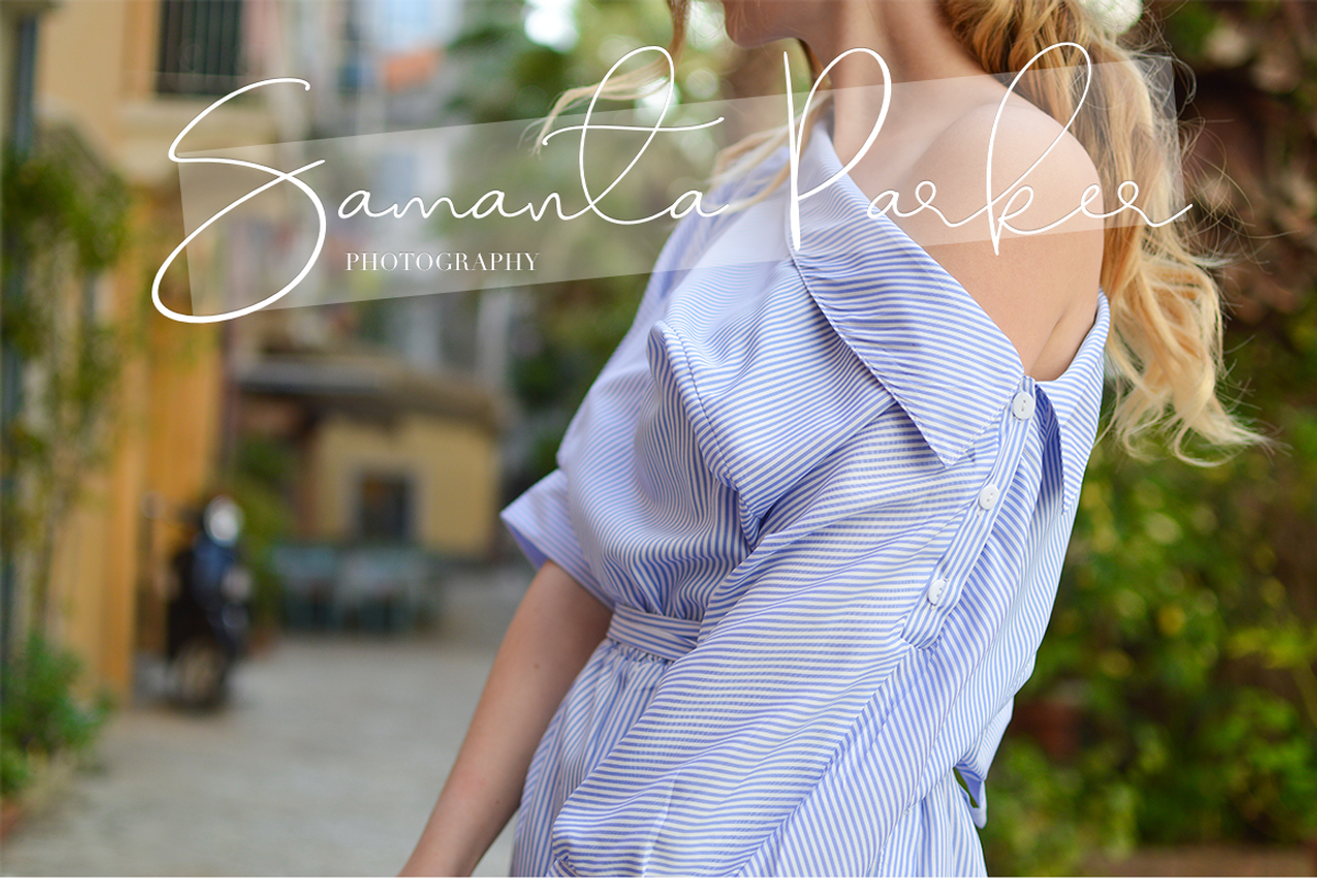 Beverly Hills preview 8