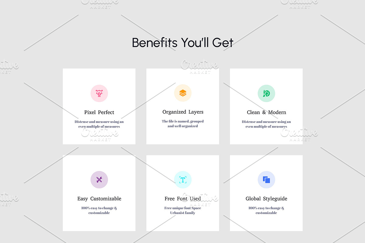 ZoSale-Sales Analytics Dashboard, an UI Kit Template by DesignsLab (Photo 2 of 10)