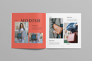 Galang InDesign Product Catalog, a Brochure Template by Meenom Templates (Thumbnail 10 of 12)