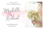 Aneisha Script, a Script Font by MrLetters (Thumbnail 5 of 6)