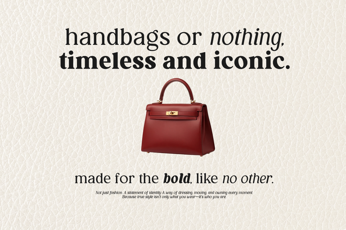 Royal Club - Elegant Serif Family, a Serif Font by Say Studio (Photo 6 of 14)