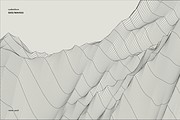 GEO_WAVES6 Vector Pack, a Graphic by codetoform (Thumbnail 21 of 21)