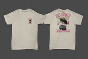 Giant Bee Carrying a Car, a Branding & Logo Template by Judsart (Thumbnail 2 of 3)